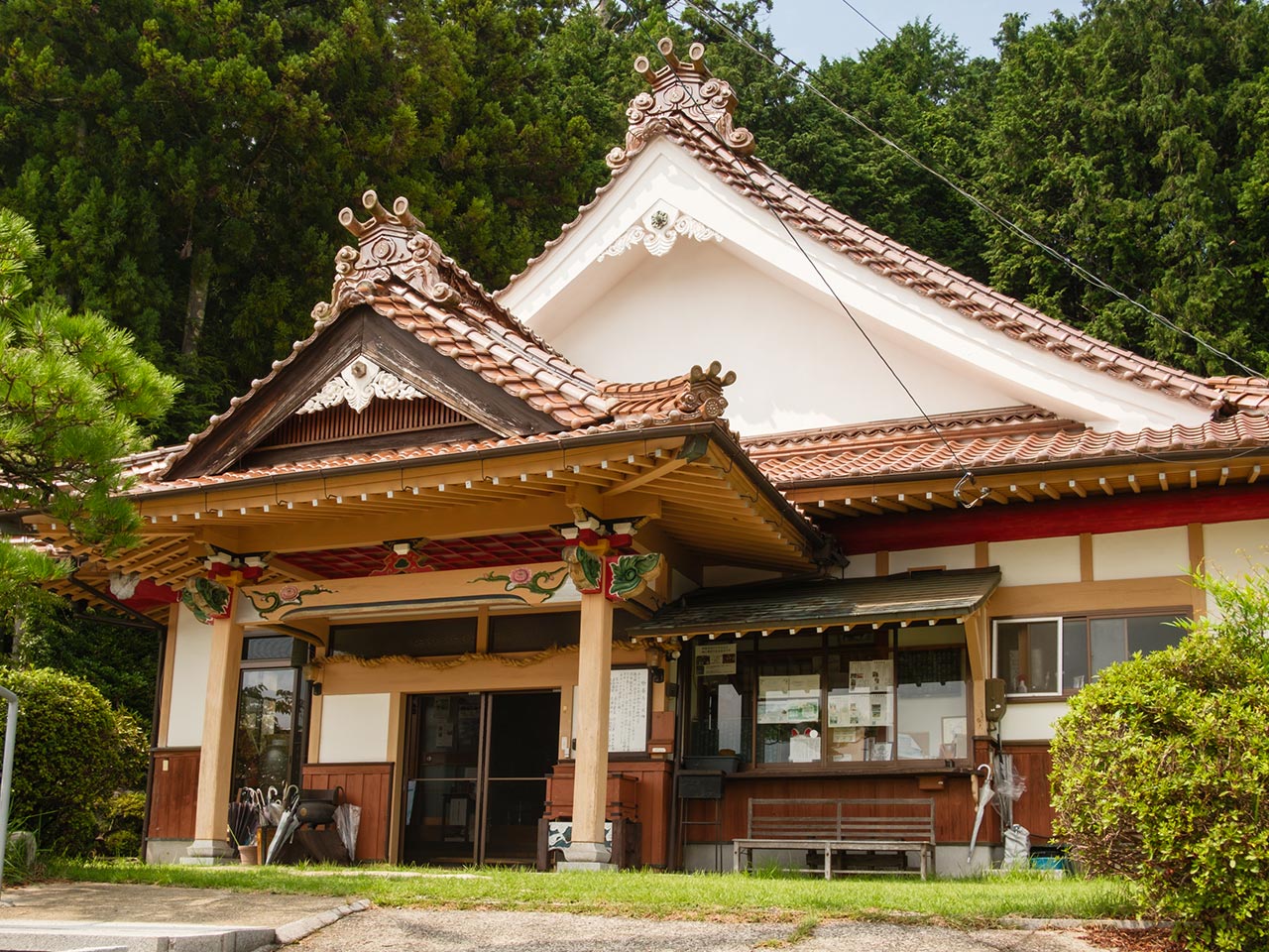 カウンセリング - 宗教法人妙養寺
