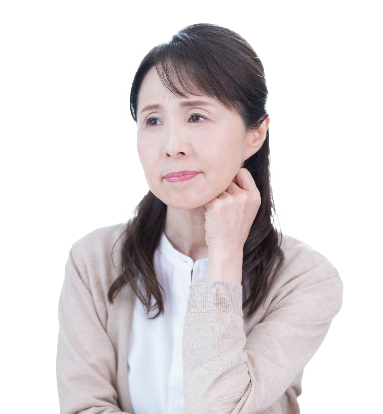 老人ホーム探し - 株式会社V・S・クリエイションズ