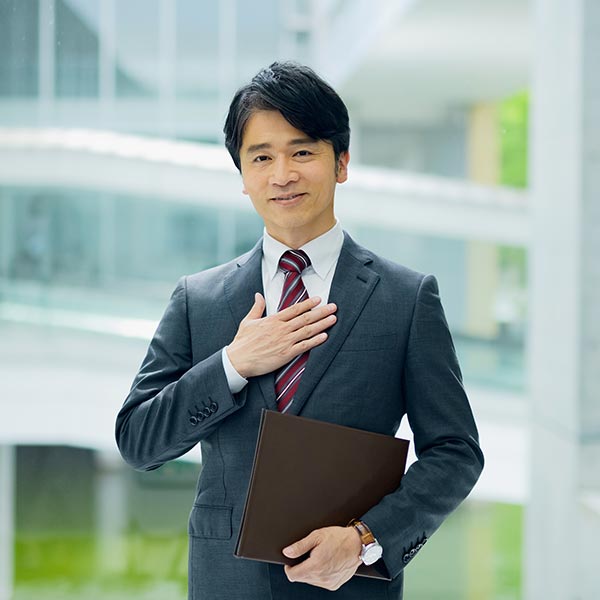 不動産売却 - 株式会社LUQLA