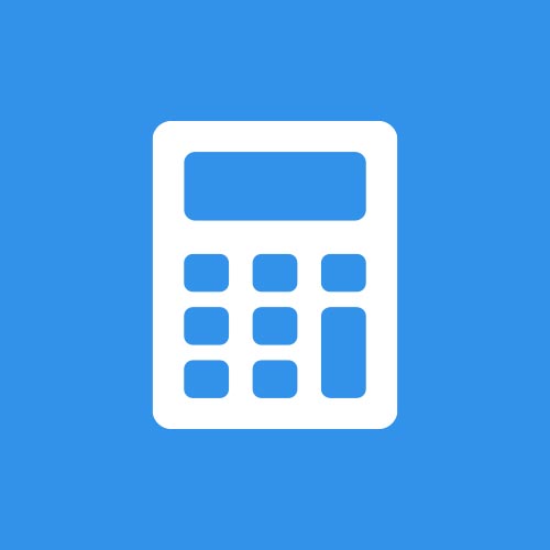 不動産売却 - 株式会社LUQLA
