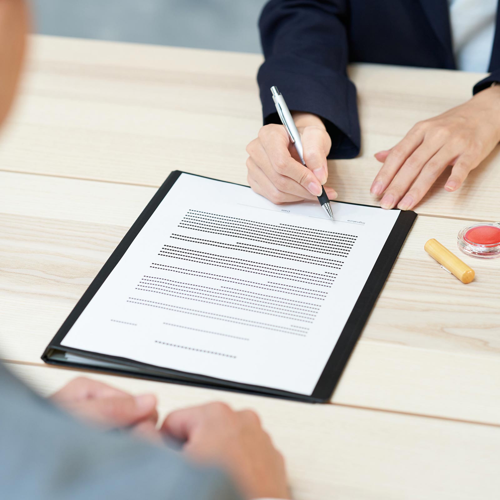 遺品整理のご相談なら - 株式会社T.Sクレスト