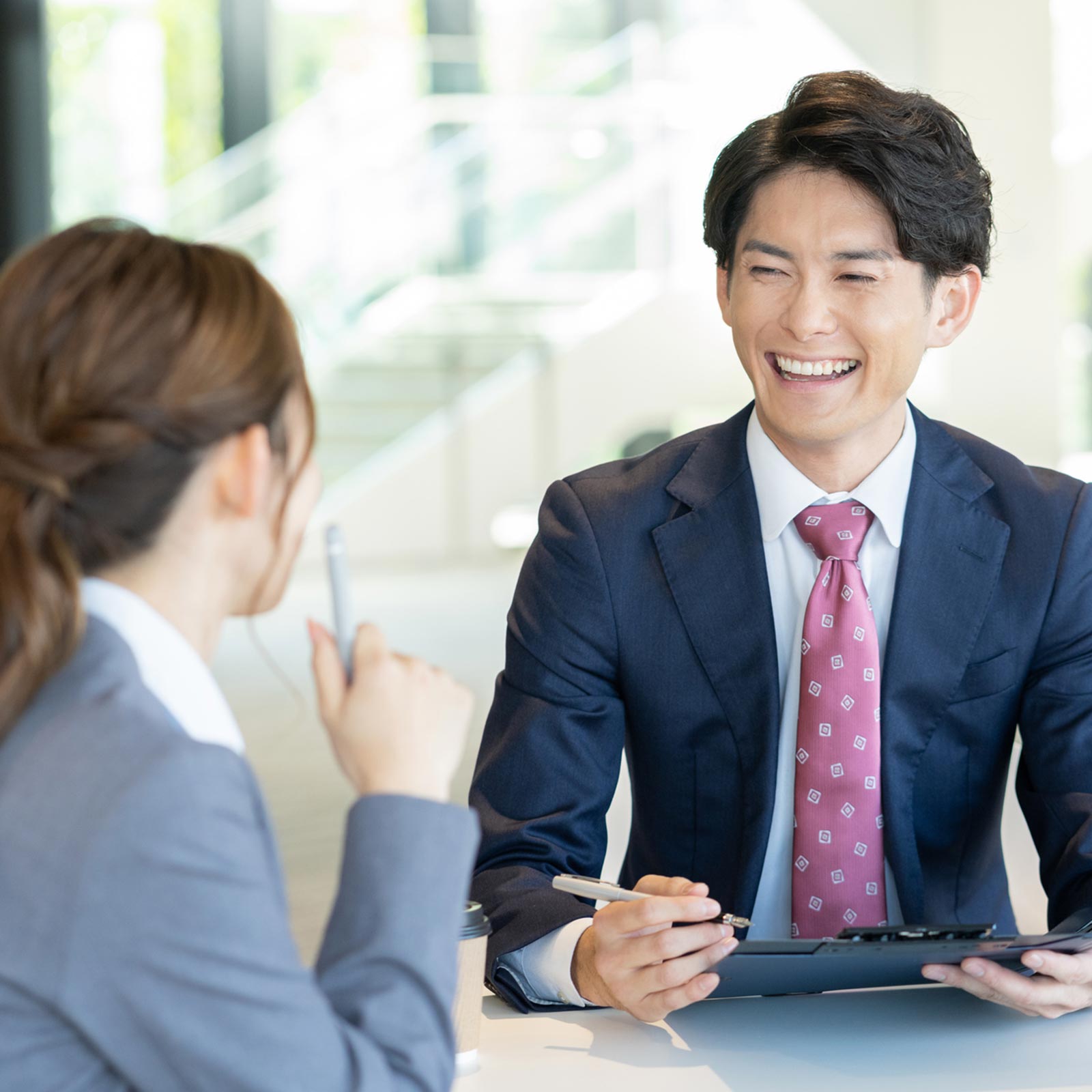 長崎市での解体工事なら - 株式会社T.Sクレスト