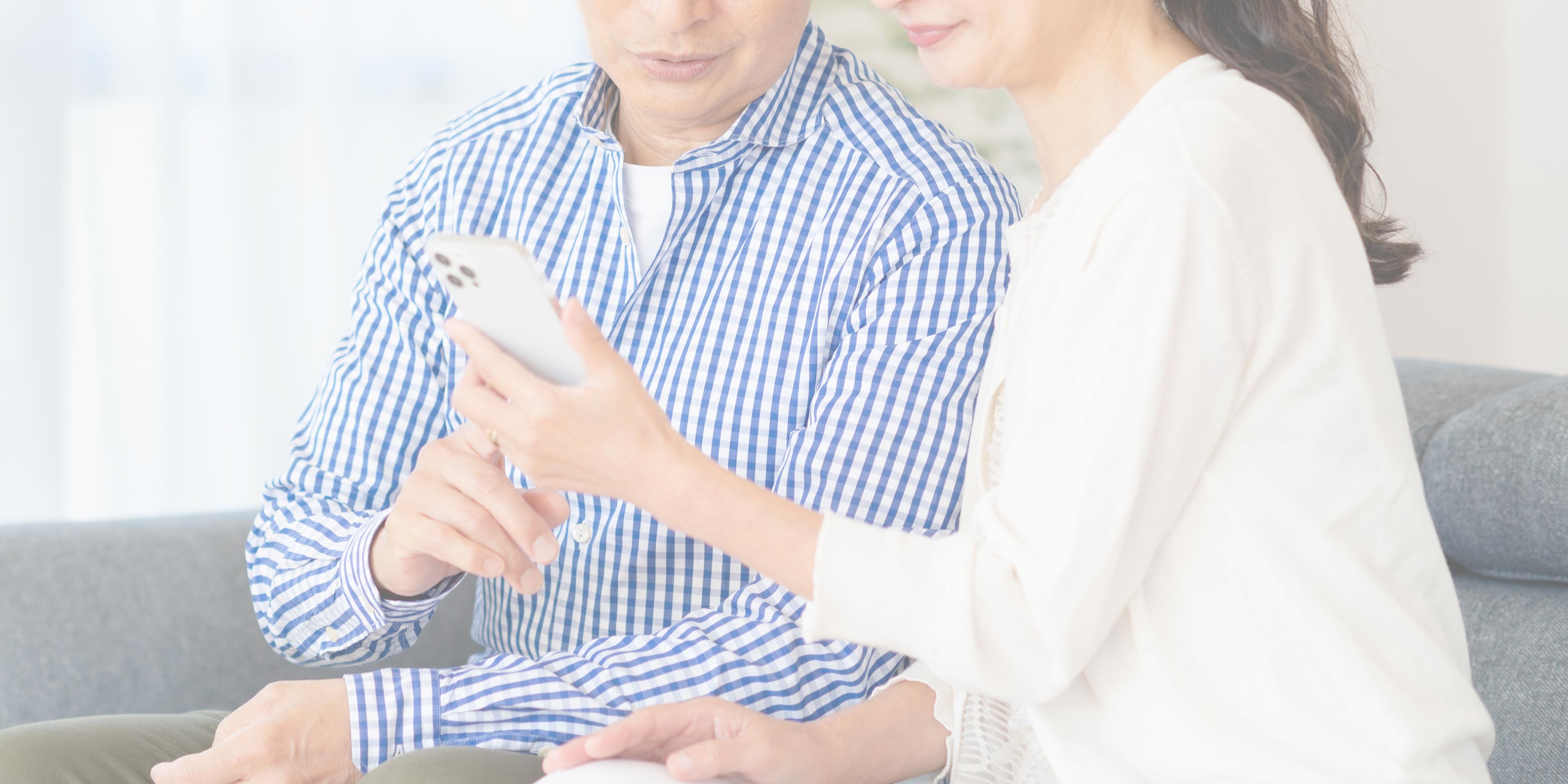 遺品整理のご相談なら - 株式会社T.Sクレスト