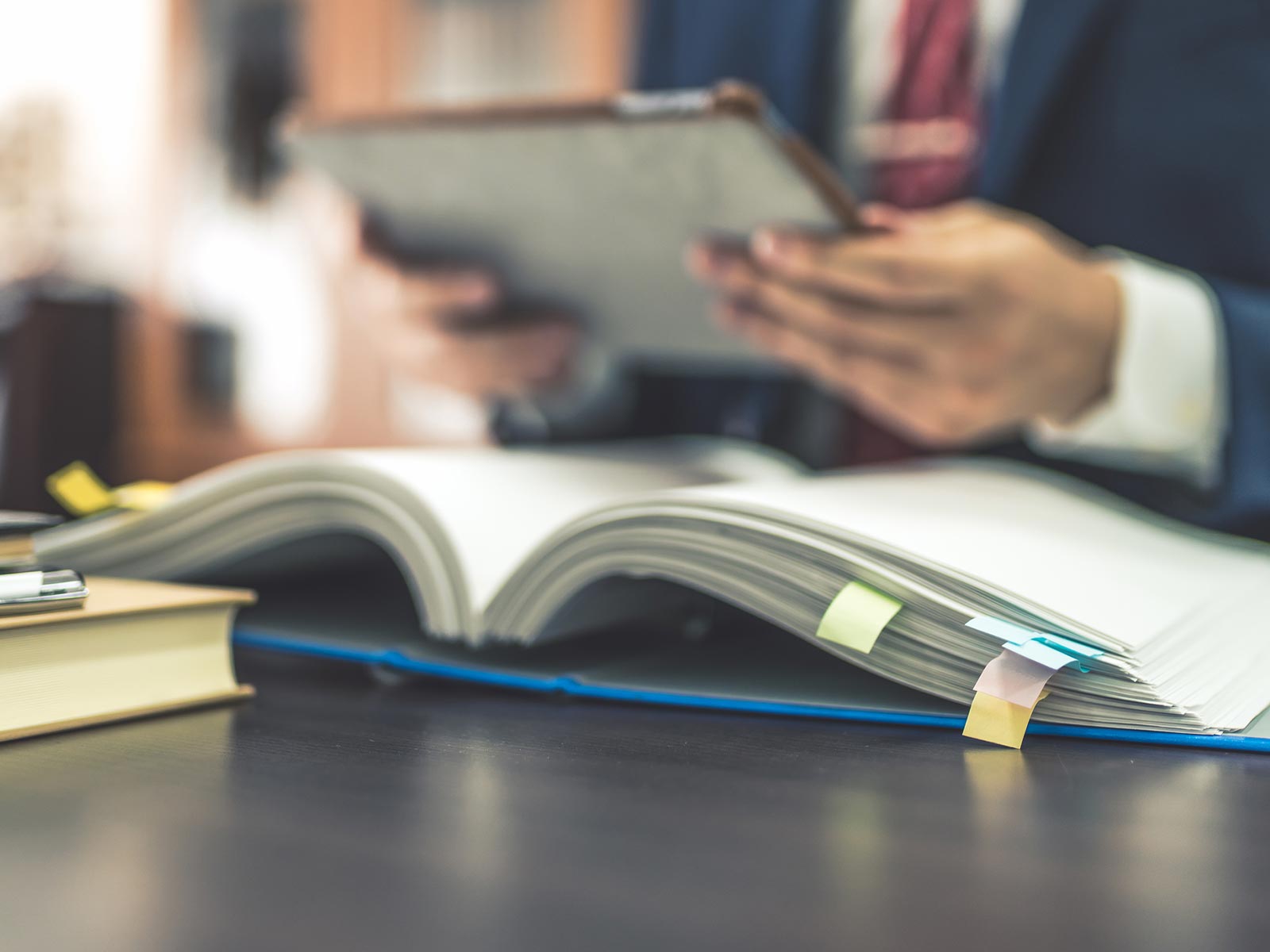 行政書士サービス - 行政書士竹野法務事務所