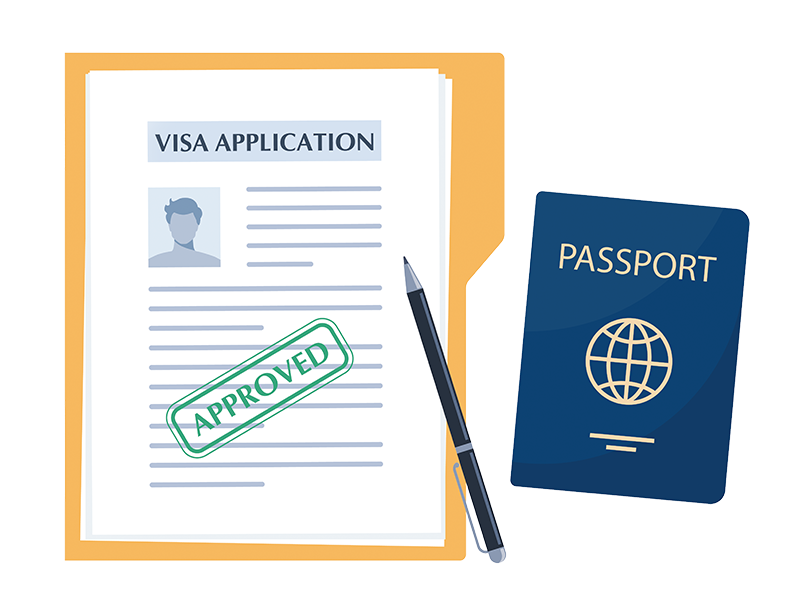 行政書士サービス - 行政書士竹野法務事務所