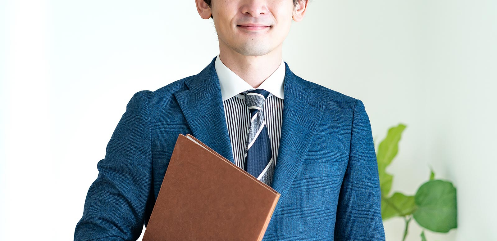 行政書士サービス - 行政書士竹野法務事務所