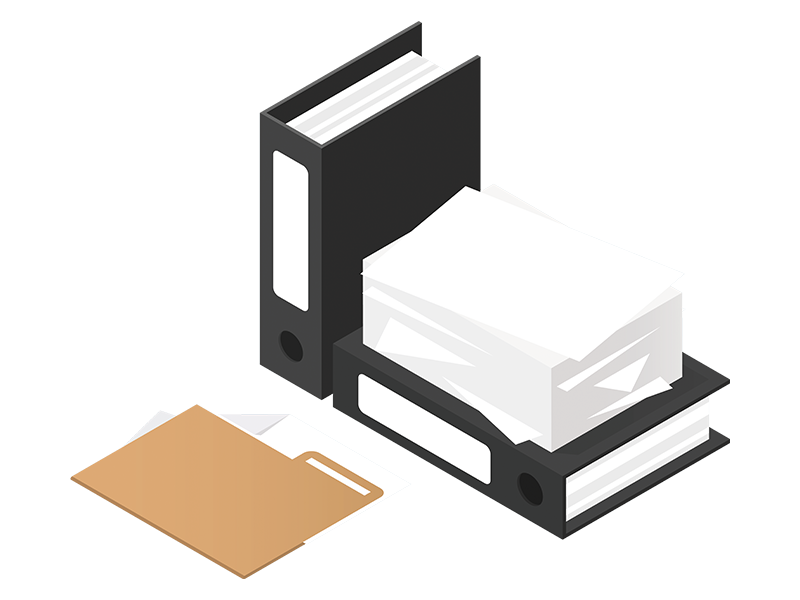 行政書士サービス - 行政書士竹野法務事務所