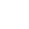 不動産売買 - 株式会社kotoha