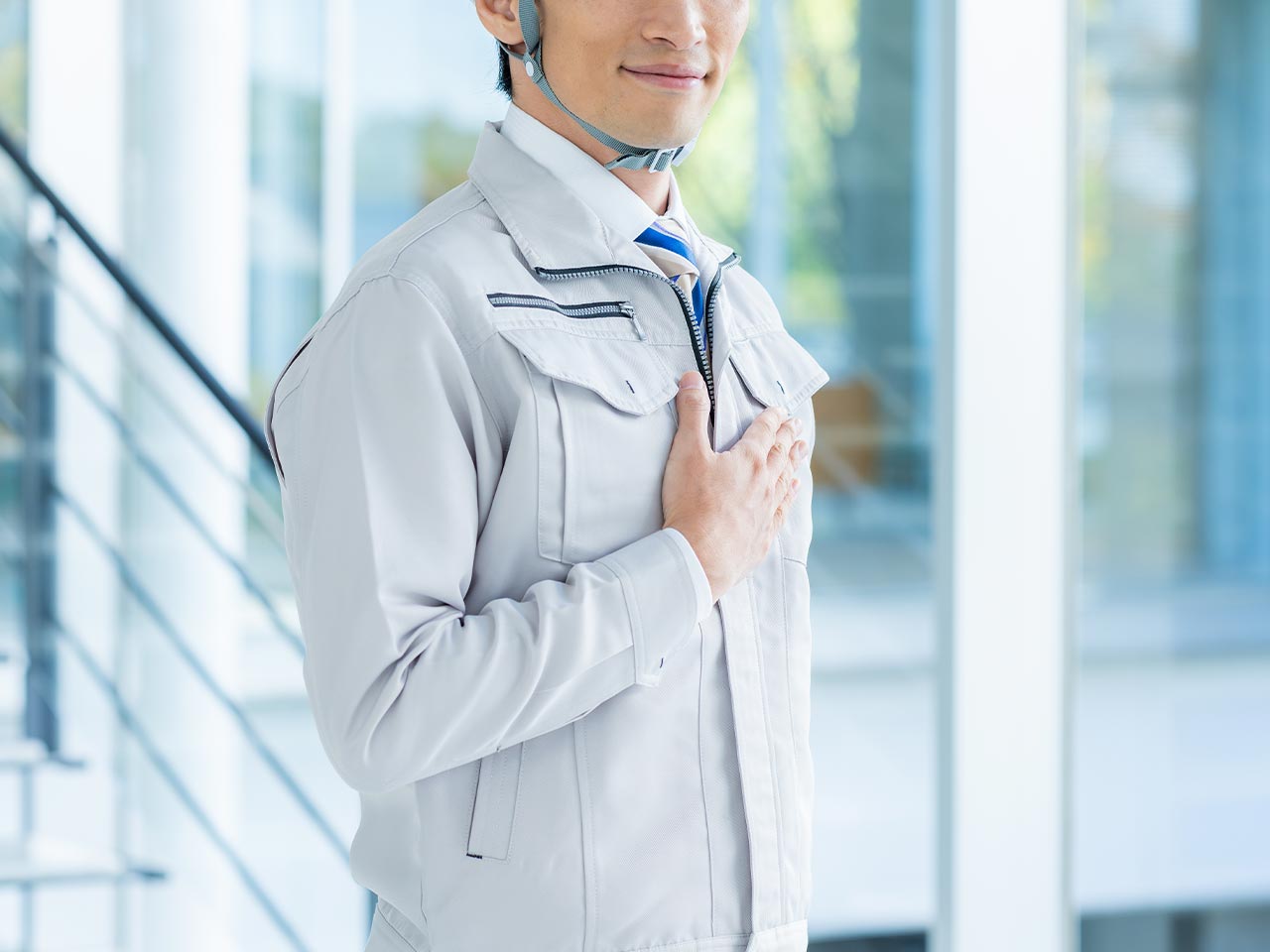 クロス貼替 - 有限会社　山田表具店