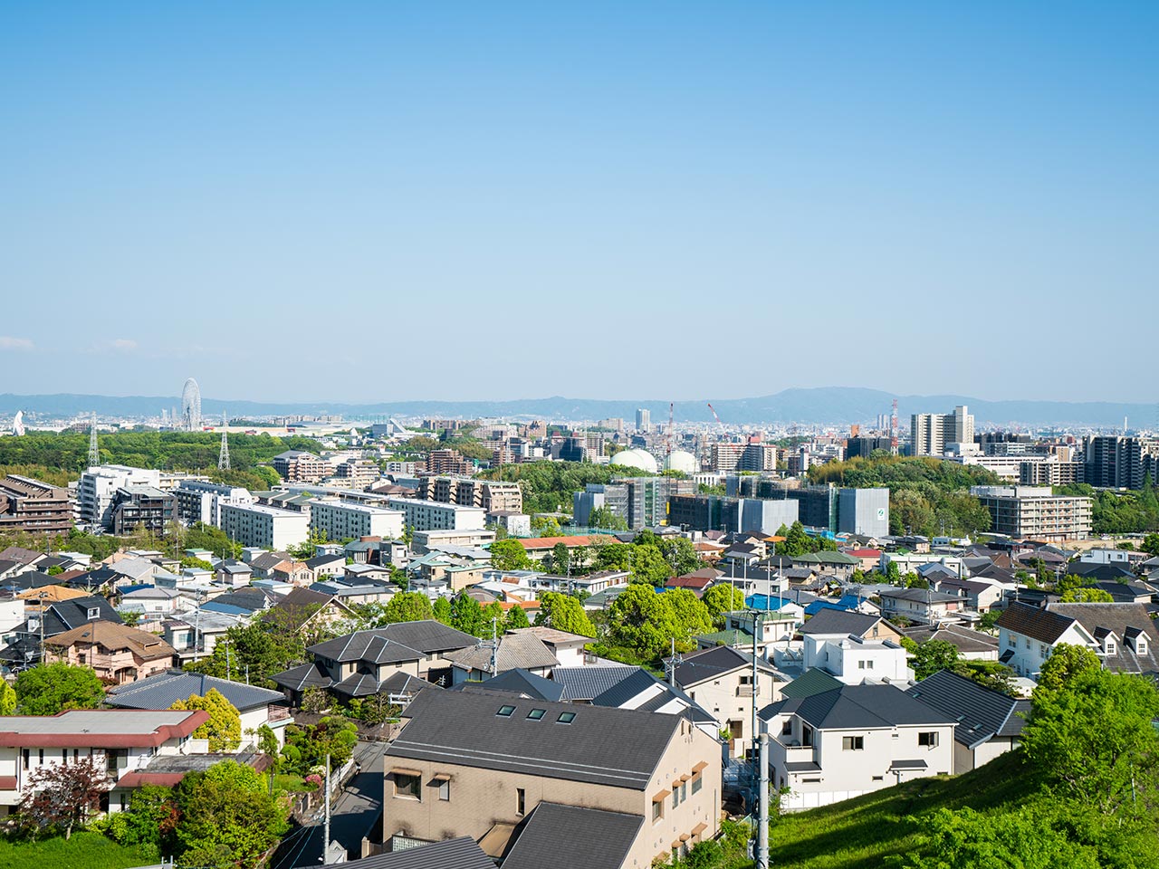クロス貼替 - 有限会社　山田表具店