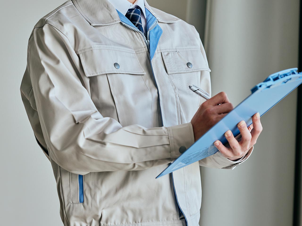 クロス貼替 - 有限会社　山田表具店