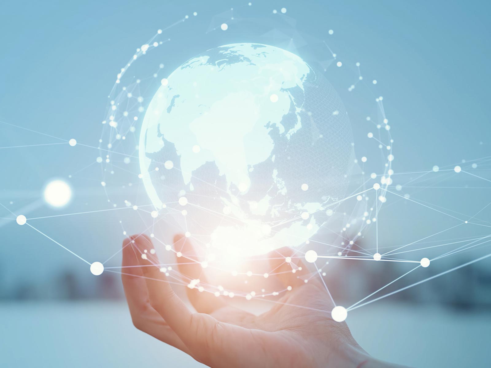 知的財産権の取得支援 - One Global Ip特許事務所