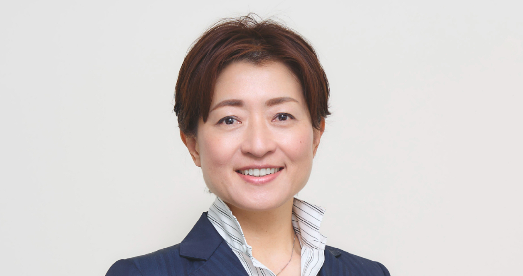 知的財産権の取得支援 - One Global Ip特許事務所