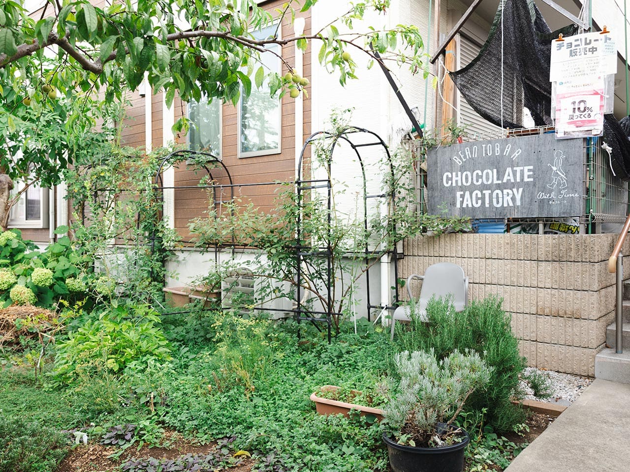 シェアハウス - 一般社団法人ウイズタイムハウス