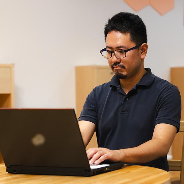 シェアハウス - 一般社団法人ウイズタイムハウス