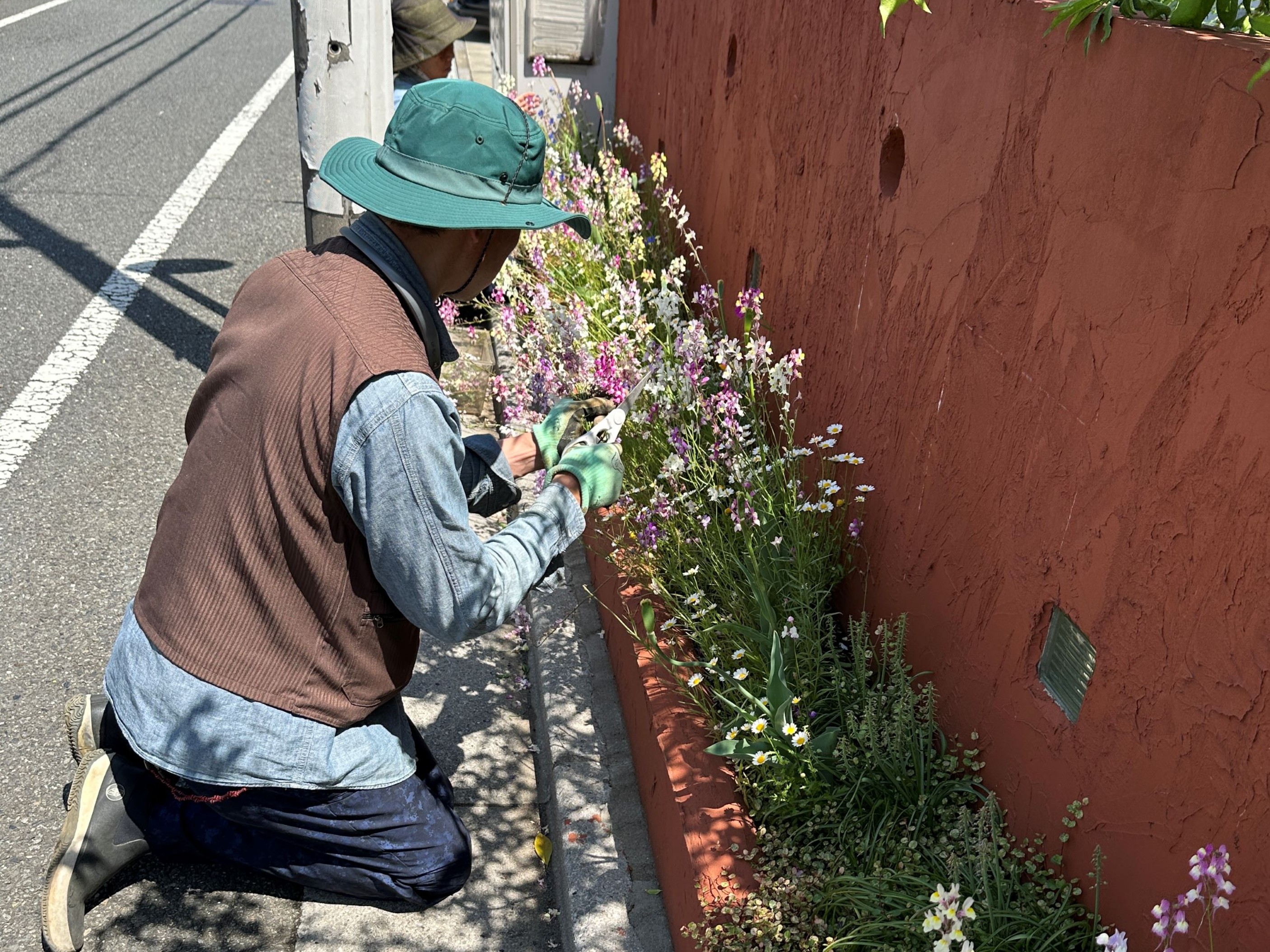 シェアハウス - 一般社団法人ウイズタイムハウス