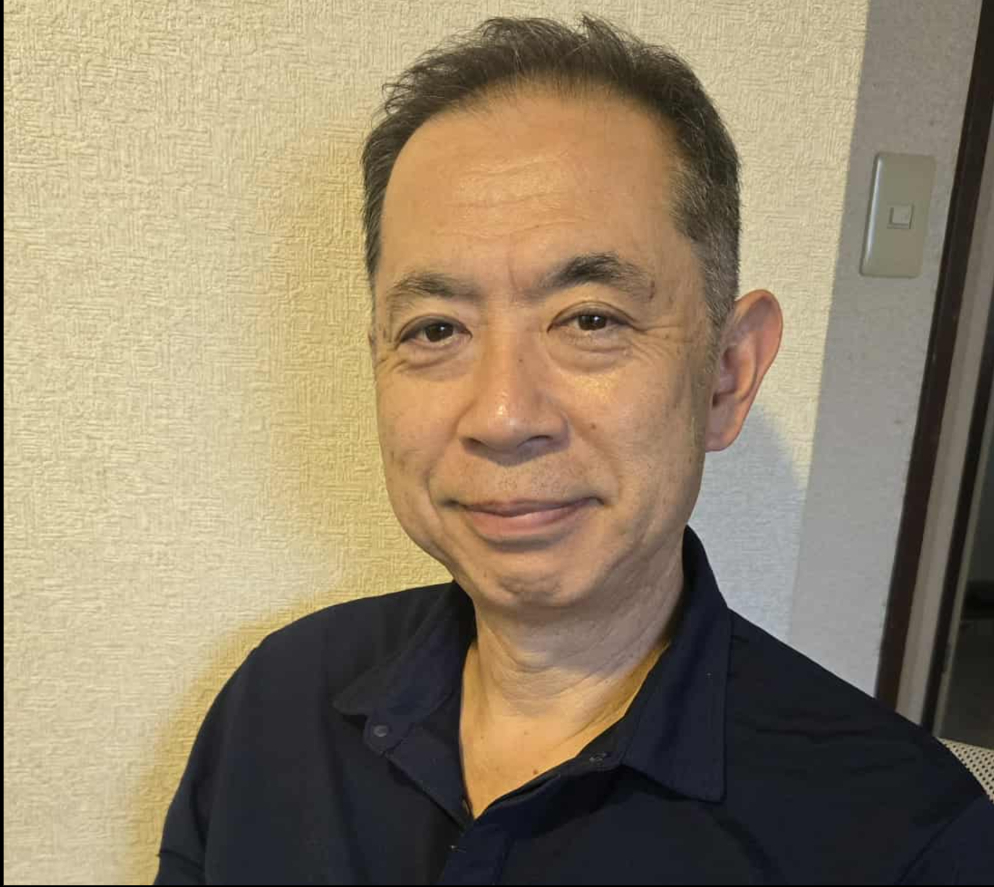 シェアハウス - 一般社団法人ウイズタイムハウス