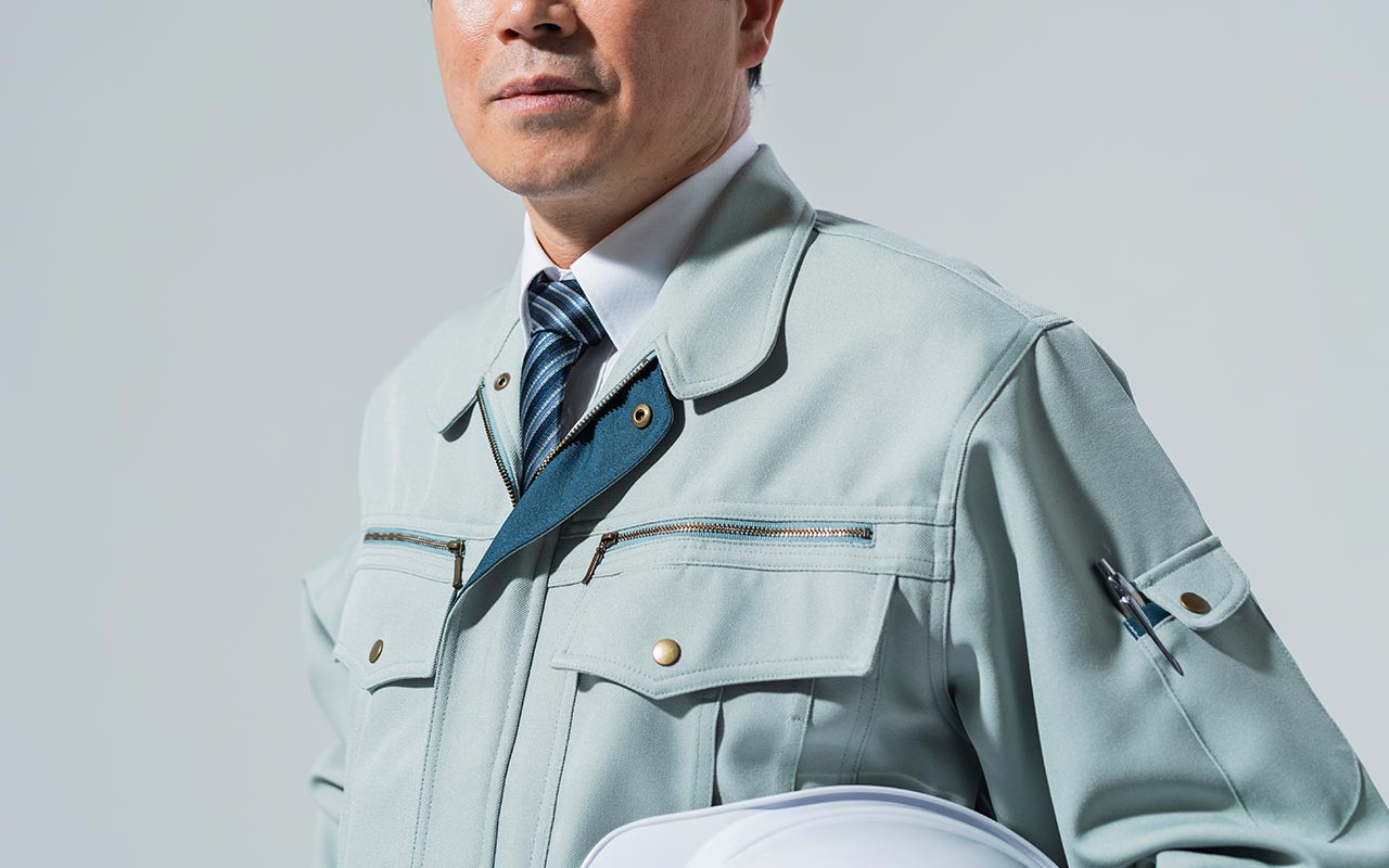 解体工事 - 株式会社未来