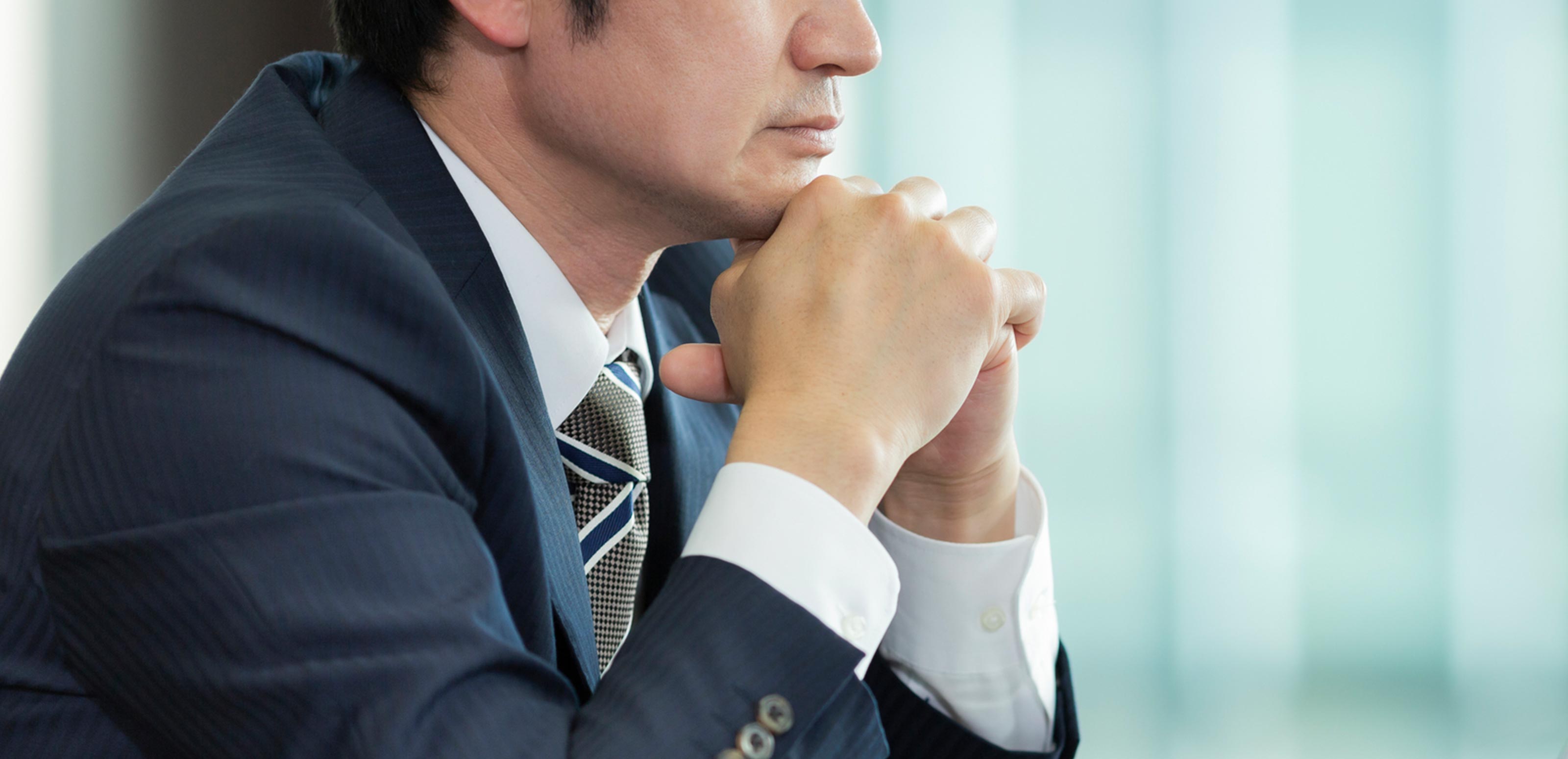 TOP - 株式会社未来