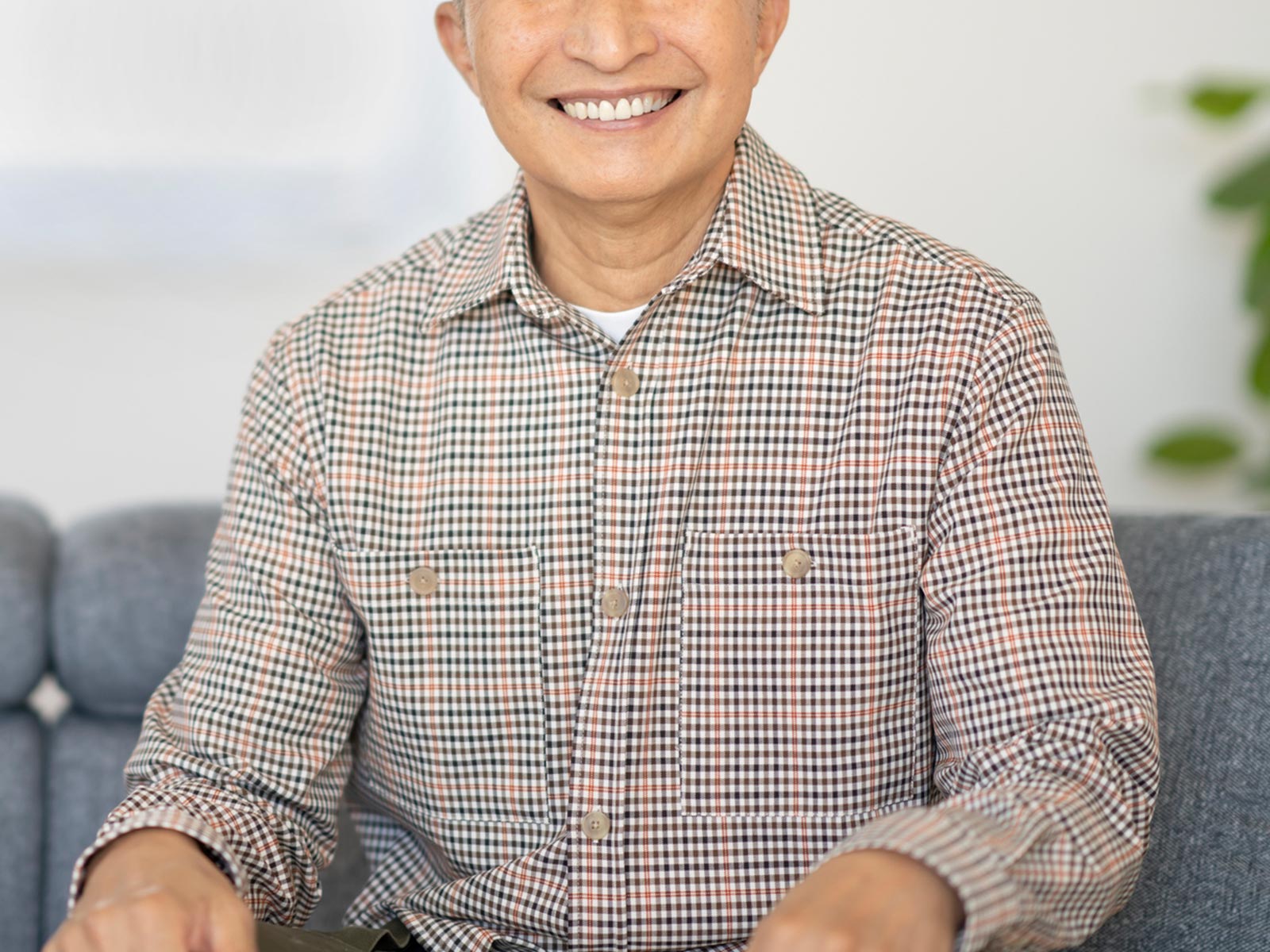 税理士 - 大谷高弘税理士事務所