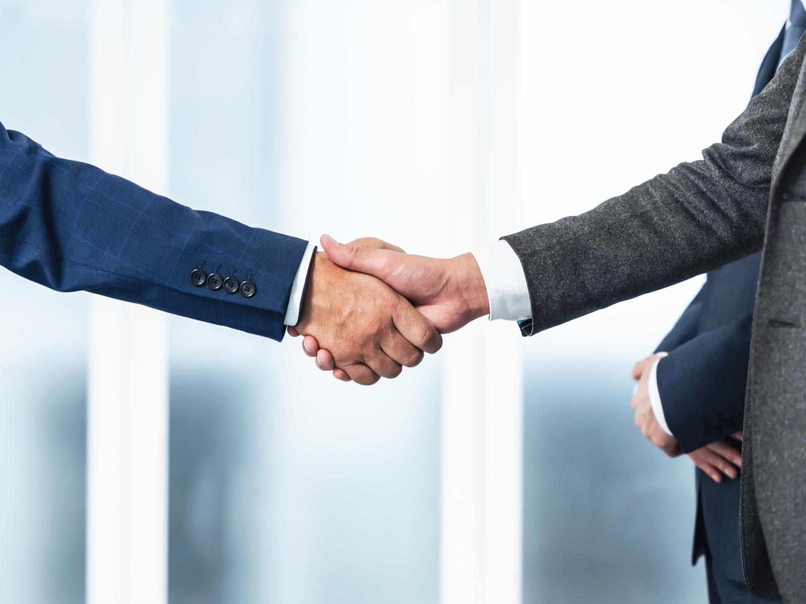 税理士 - 大谷高弘税理士事務所