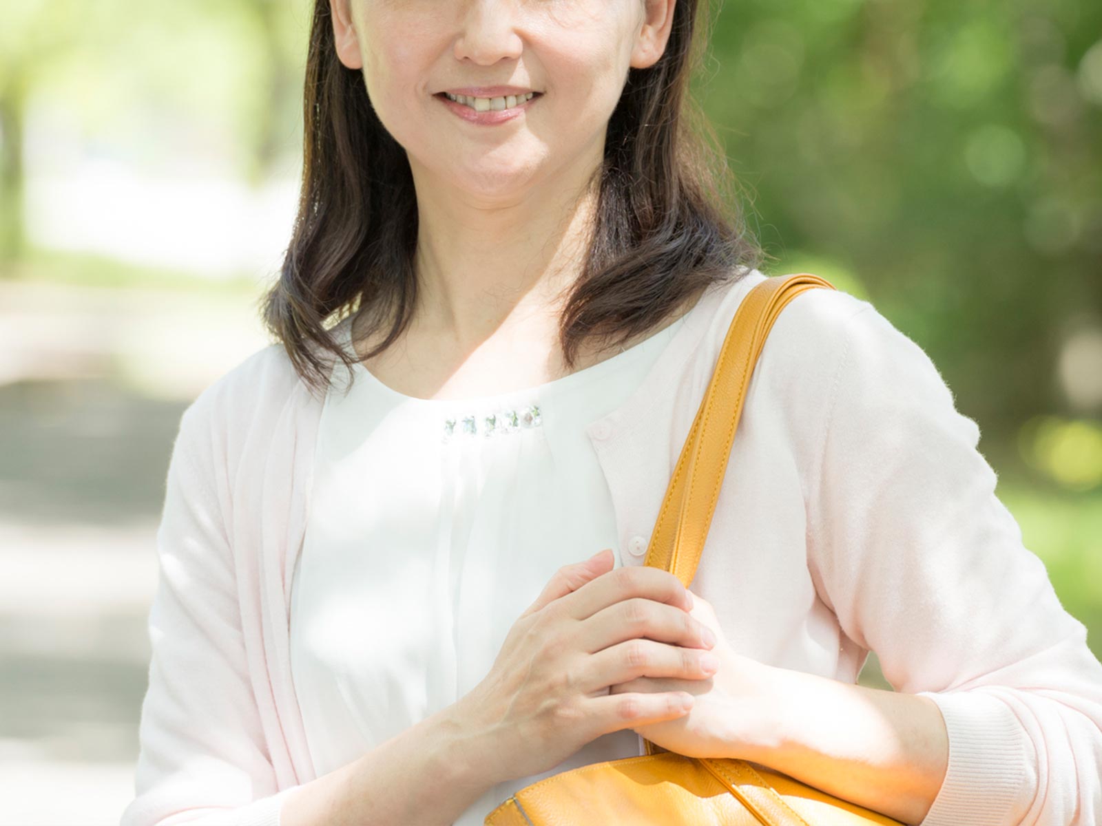 税理士 - 大谷高弘税理士事務所