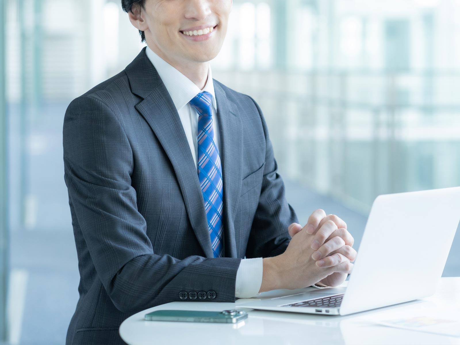 税理士 - 大谷高弘税理士事務所