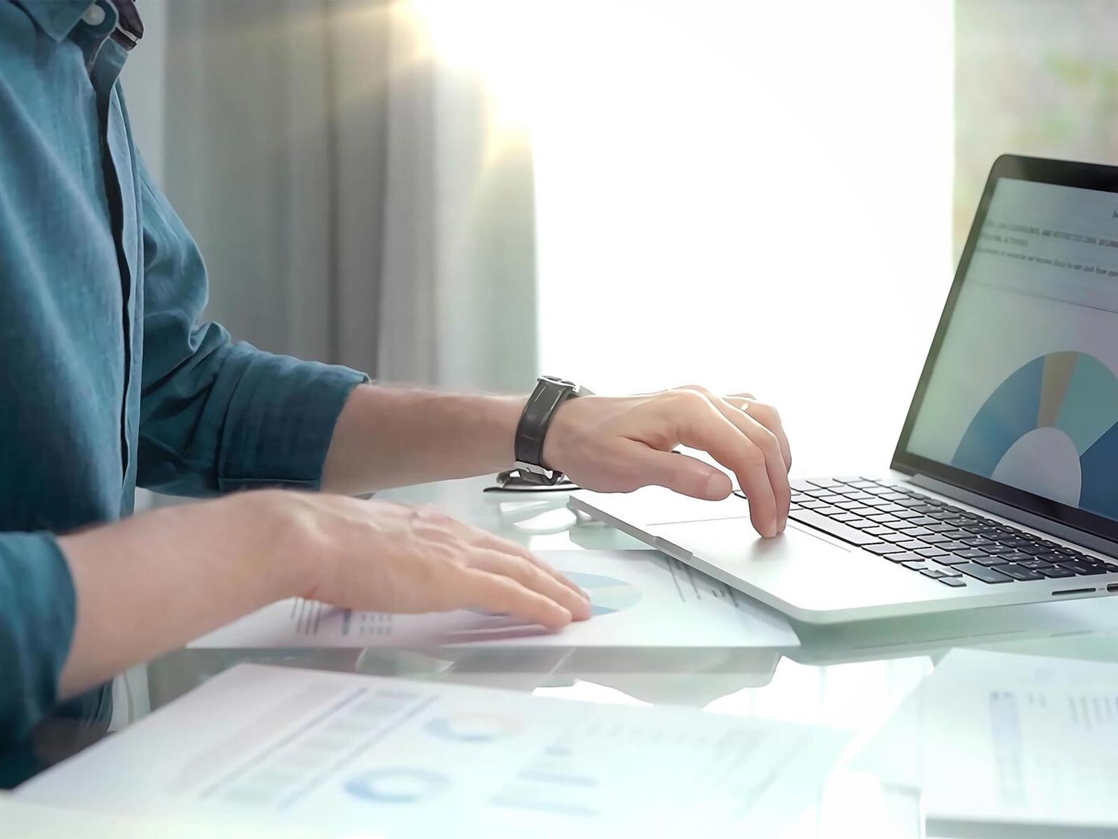 税理士 - 大谷高弘税理士事務所