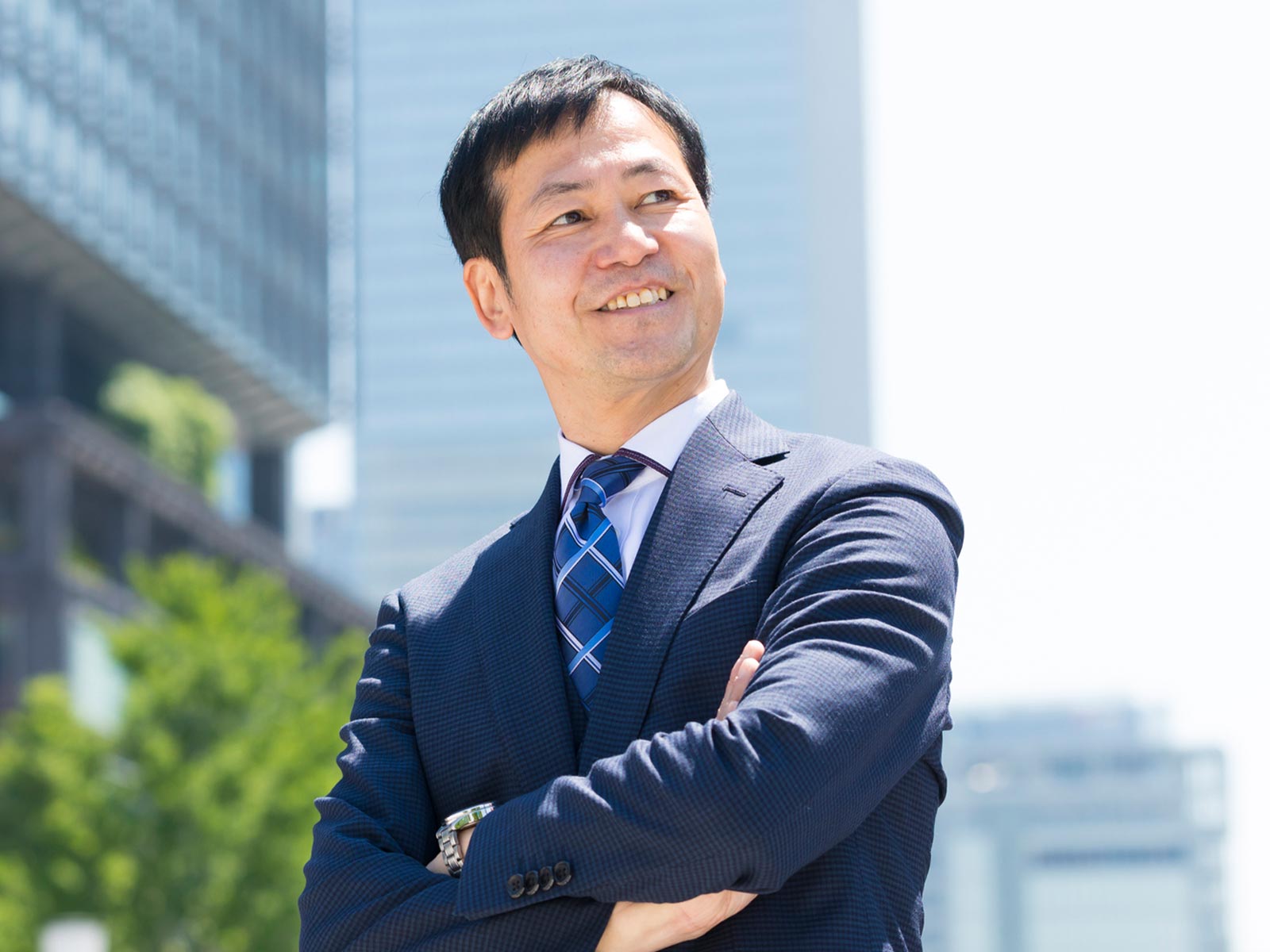 税理士 - 大谷高弘税理士事務所