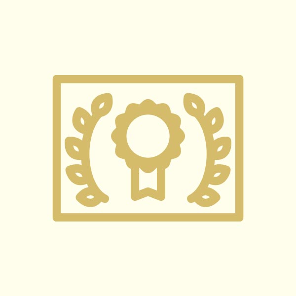 相続 - 日知司法書士事務所