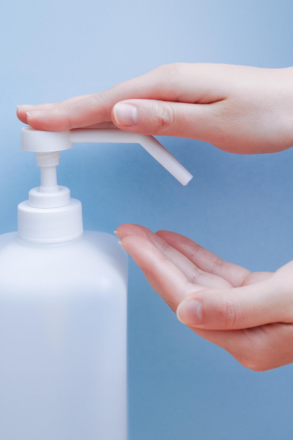 こだわり - ナースのフットケアおやゆびひめ