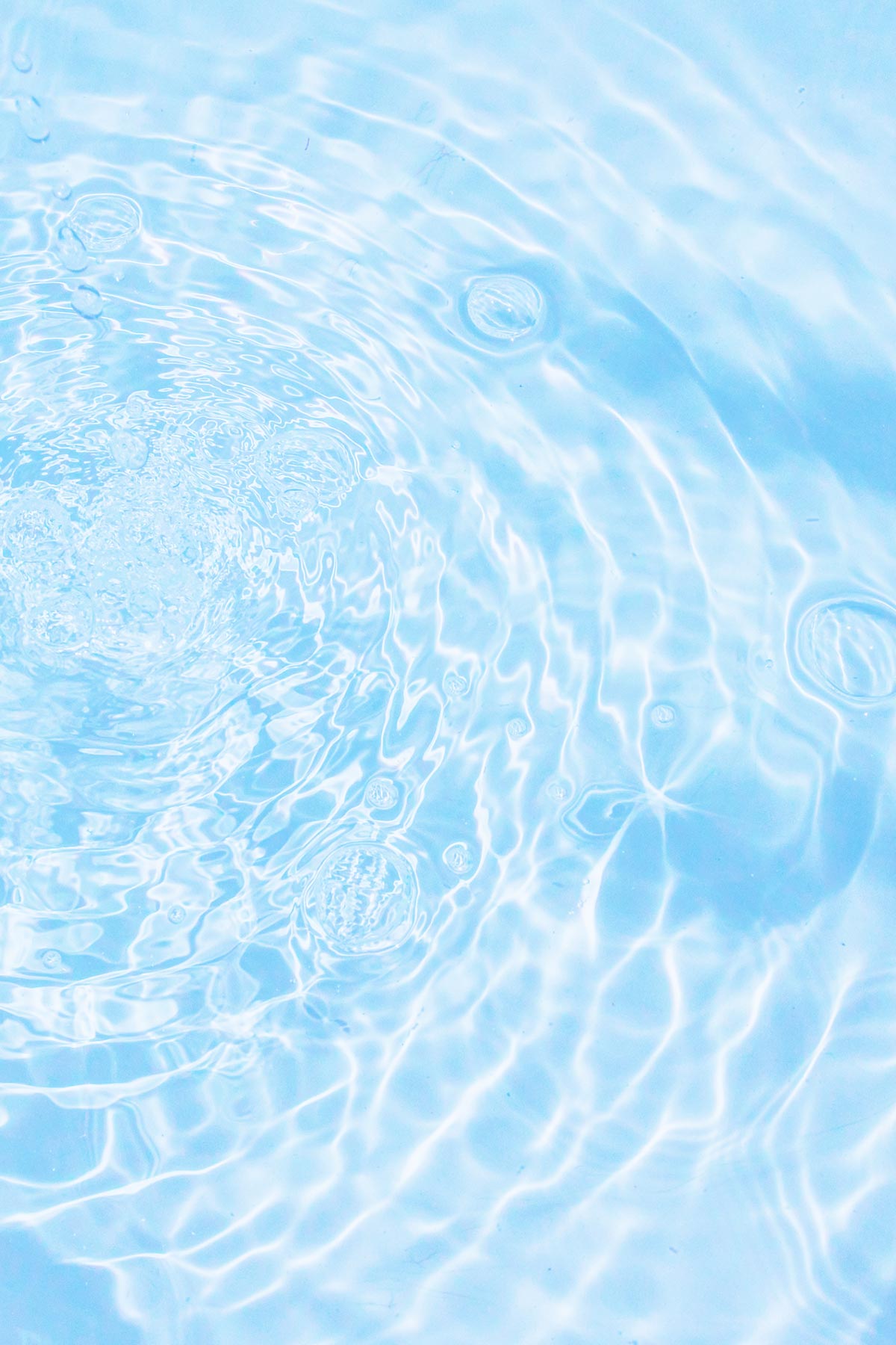 こだわり - ナースのフットケアおやゆびひめ