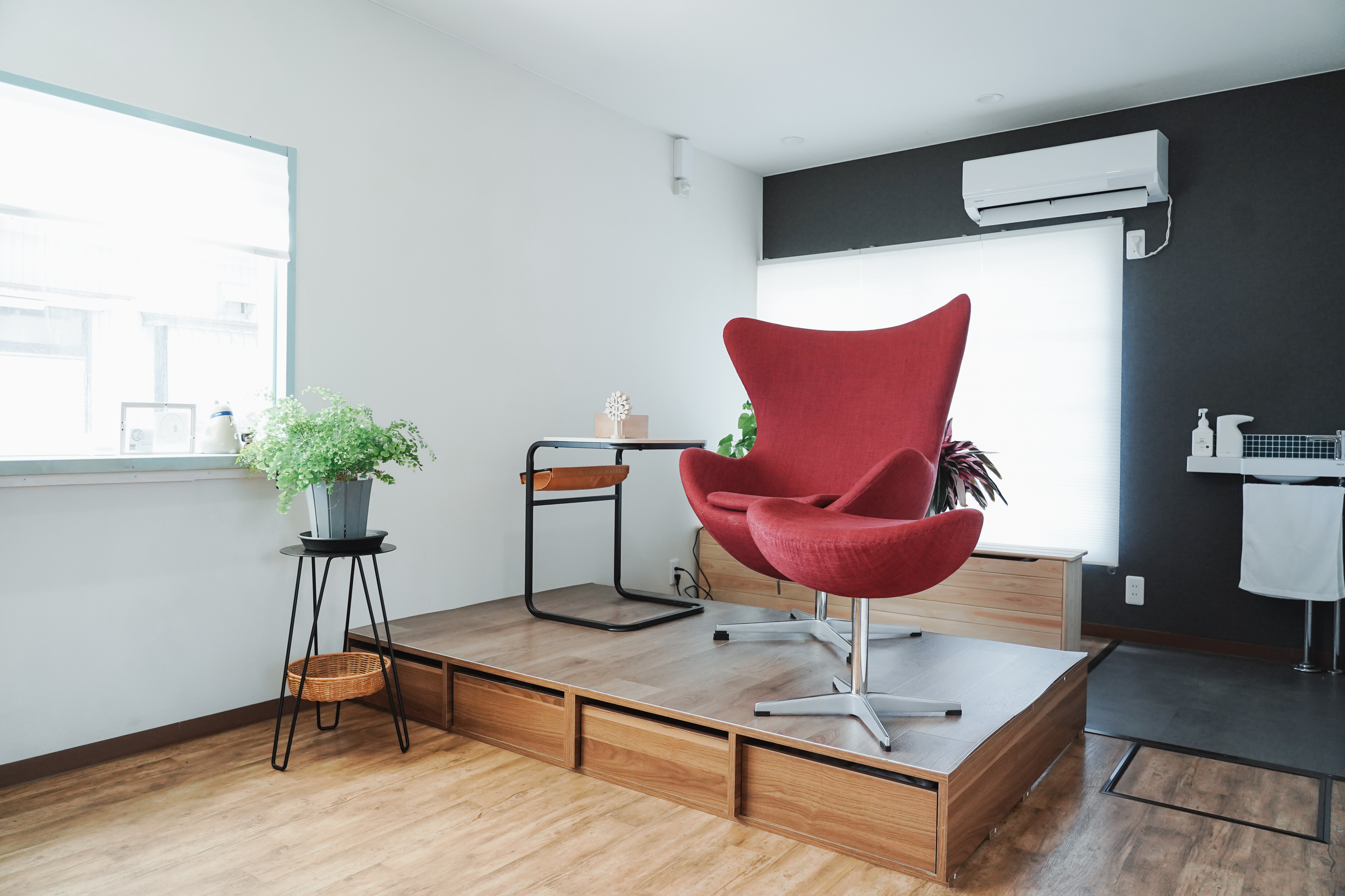 こだわり - ナースのフットケアおやゆびひめ