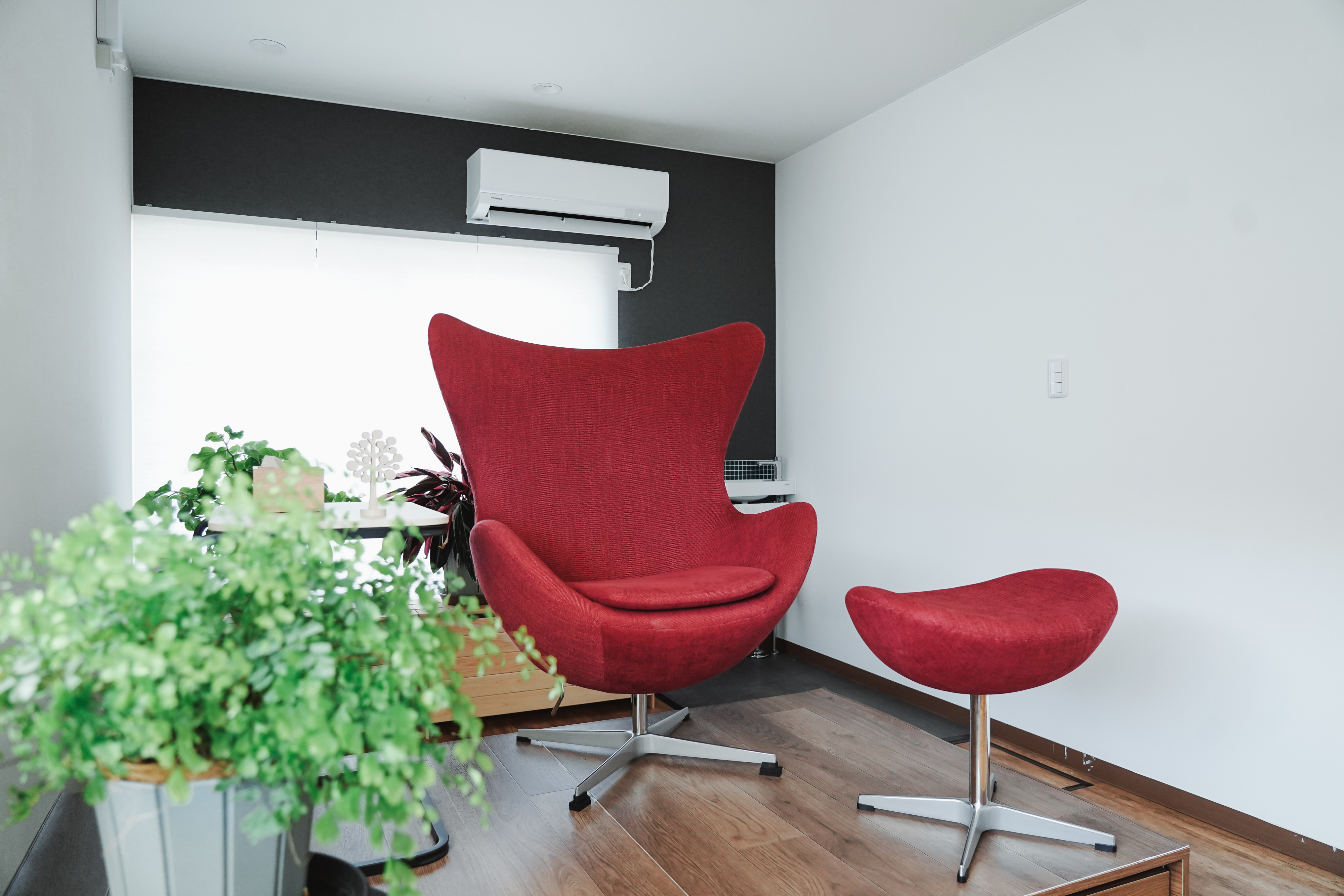 ご利用について - ナースのフットケアおやゆびひめ