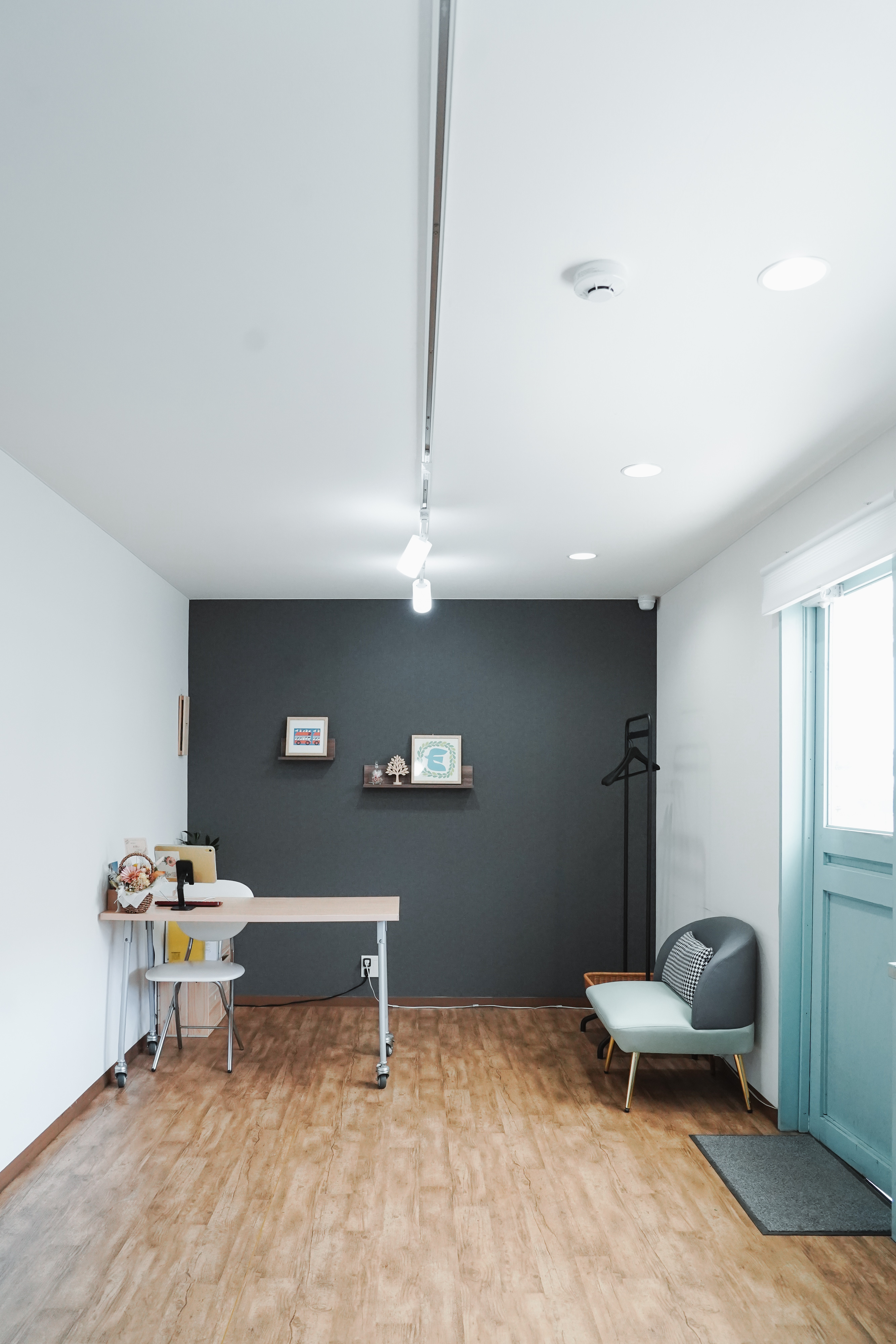 TOP - ナースのフットケアおやゆびひめ