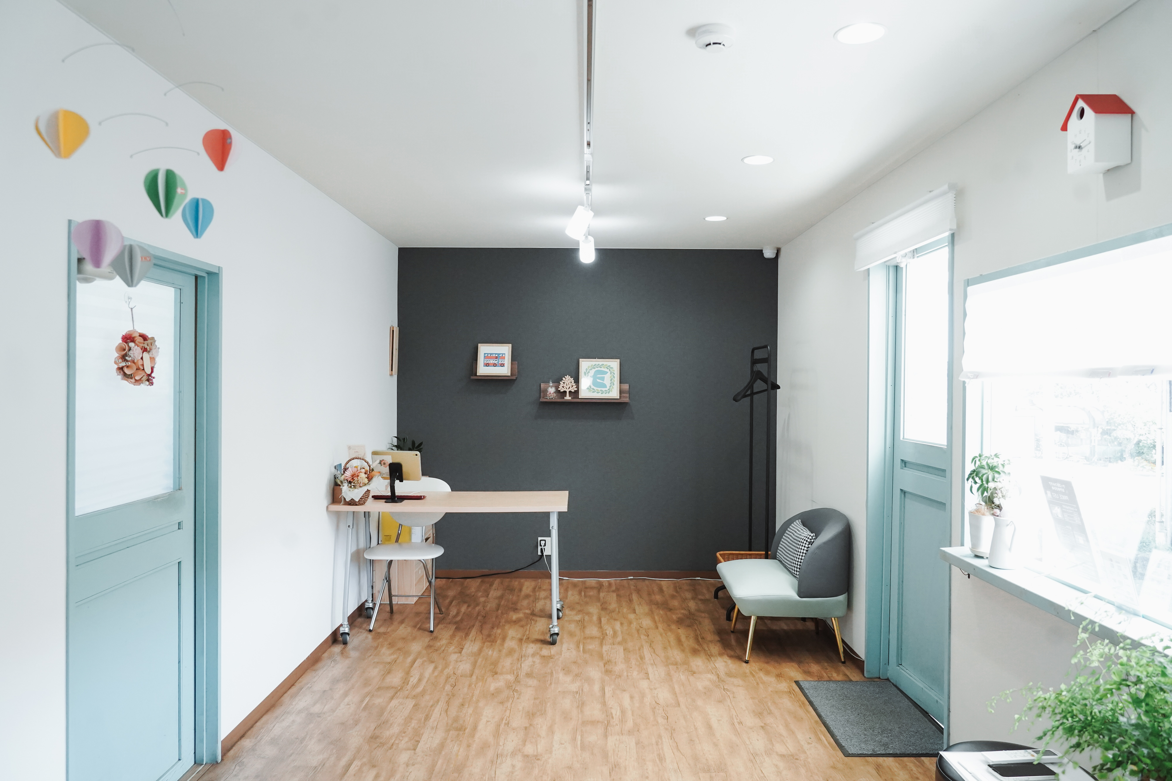 こだわり - ナースのフットケアおやゆびひめ