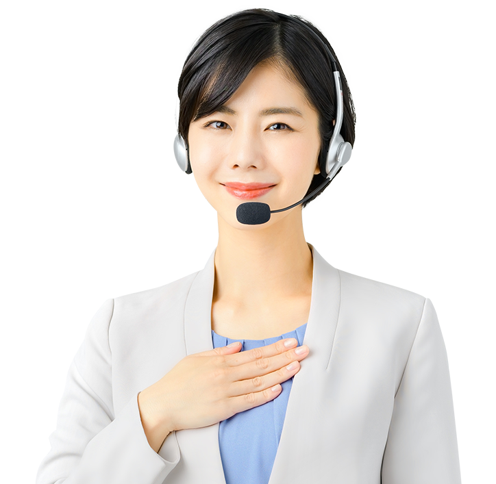 新築戸建② - 有限会社石牧建築