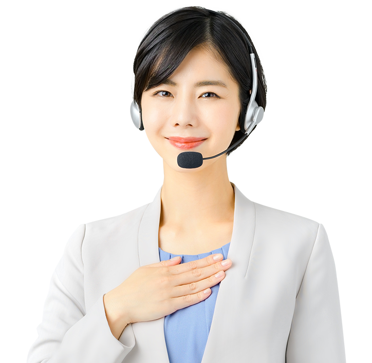 新築戸建① - 有限会社石牧建築