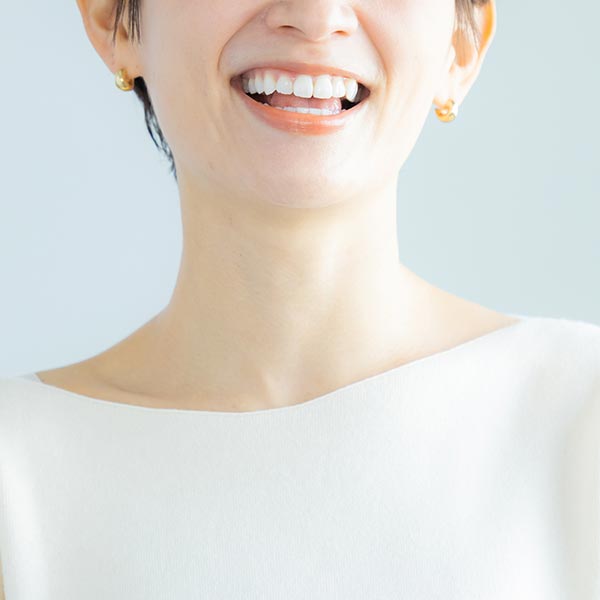 新築戸建① - 有限会社石牧建築