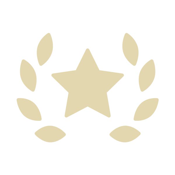 新築戸建② - 有限会社石牧建築