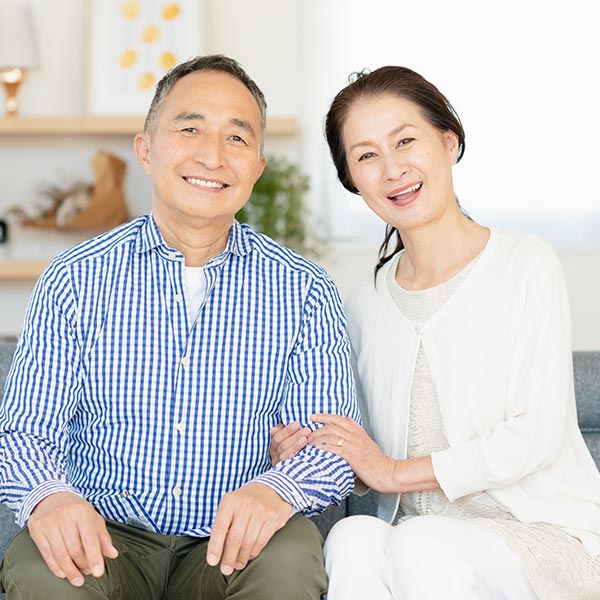 新築戸建② - 有限会社石牧建築