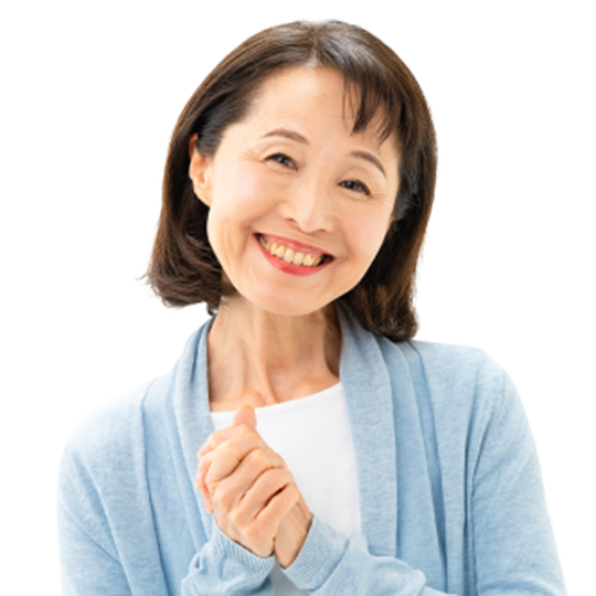 新築戸建② - 有限会社石牧建築
