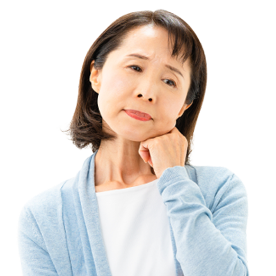 新築戸建② - 有限会社石牧建築