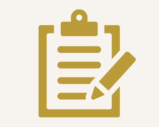 新築戸建② - 有限会社石牧建築