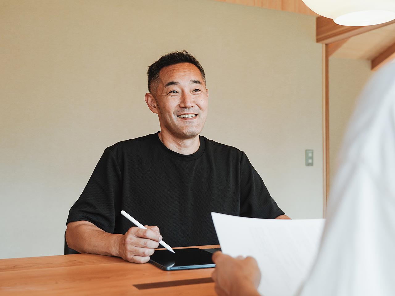 新築戸建② - 有限会社石牧建築