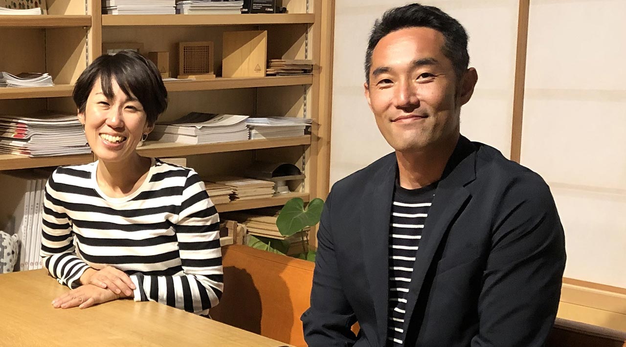 新築戸建② - 有限会社石牧建築