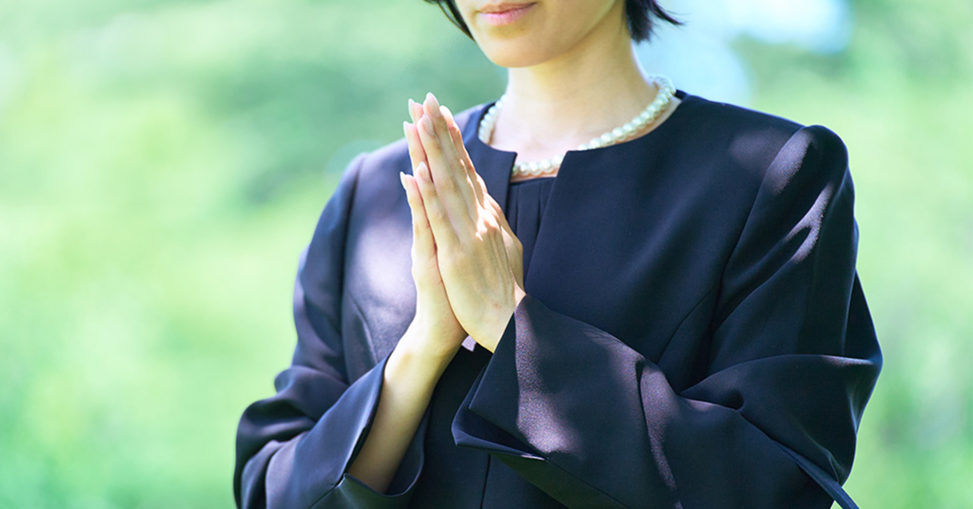 葬儀、法要、永代供養 - 宗教法人　明照寺