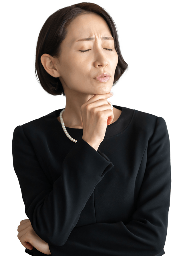 葬儀、法要、永代供養 - 宗教法人　明照寺