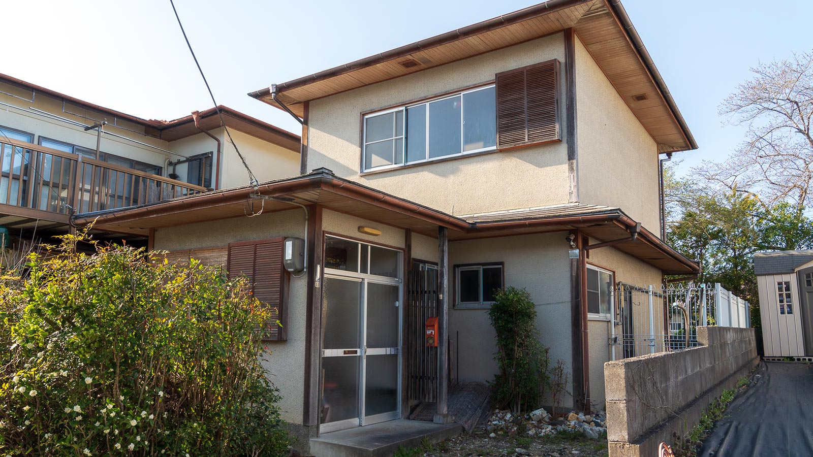 不動産売却物件の募集 - クロキ不動産株式会社