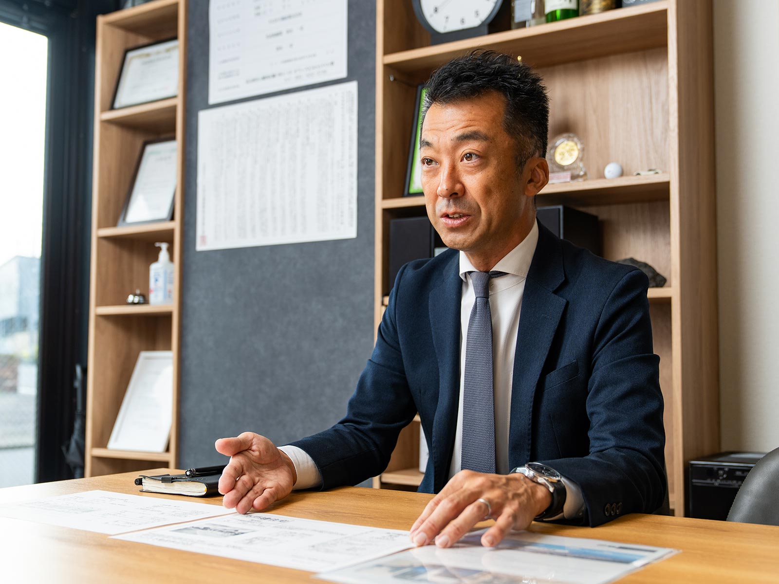 不動産売却物件の募集 - クロキ不動産株式会社